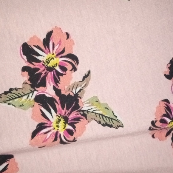 “West Loop” DRESS 👗 (NEW)‼️ - Picture 6 of 9